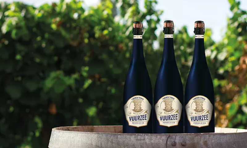 De Goede & De Stoute wint internationale prijzen | biernet.nl